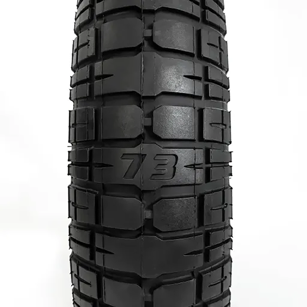 BDGR Tire HP 20x5