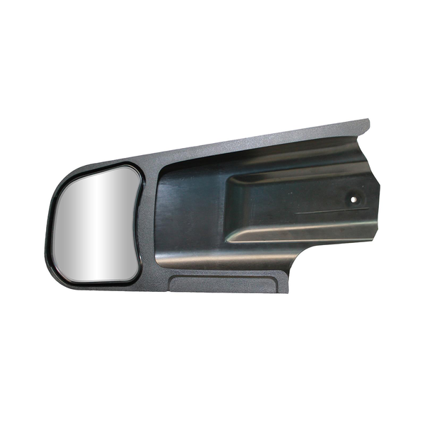 CIPA Towing Mirror (RH Passenger Side)