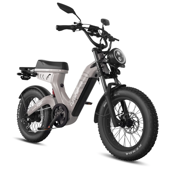 Cyrusher electric bikes, electric bikes, e bikes