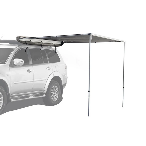 Easy - Out Awning / 1.2
