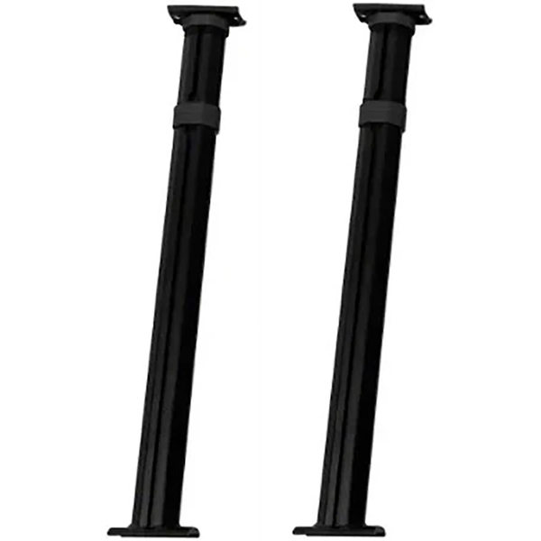 Freedom Rack 8' Side Support Bars