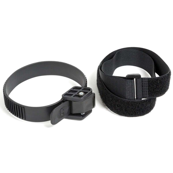 Phat Bike Kit - Strap Extender and Front Tire Strap