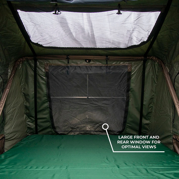 Cascadia vehicle tent, Cascadia vehicle tents, CVT vehicle tents