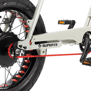 electric bikes, e bikes