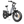 Cyrusher electric bikes, electric bikes, e bikes