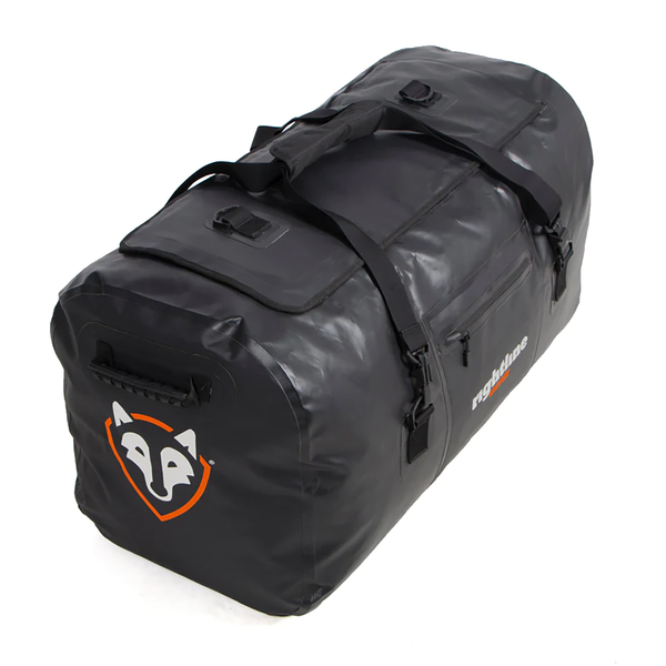 4x4 Duffle Bag 120L