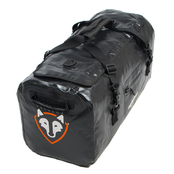 4x4 Duffle Bag 60L