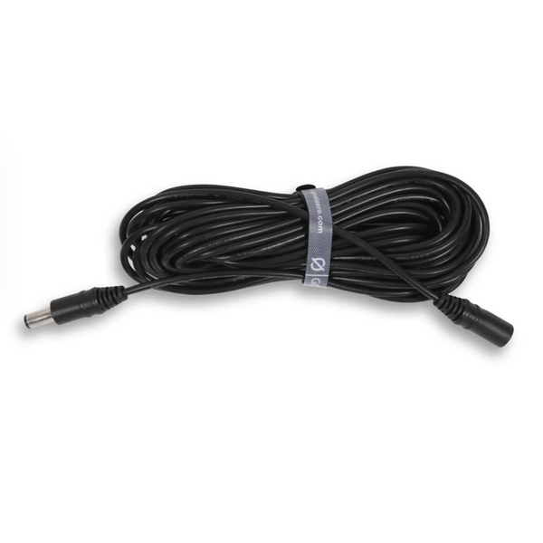 8MM Extension Cable