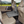 Backseat Bridge - Backseat Extender