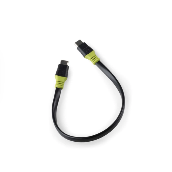 Connector Cable USB-C to USB-C