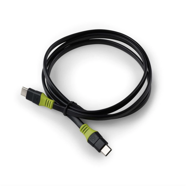 Connector Cable USB-C to USB-C