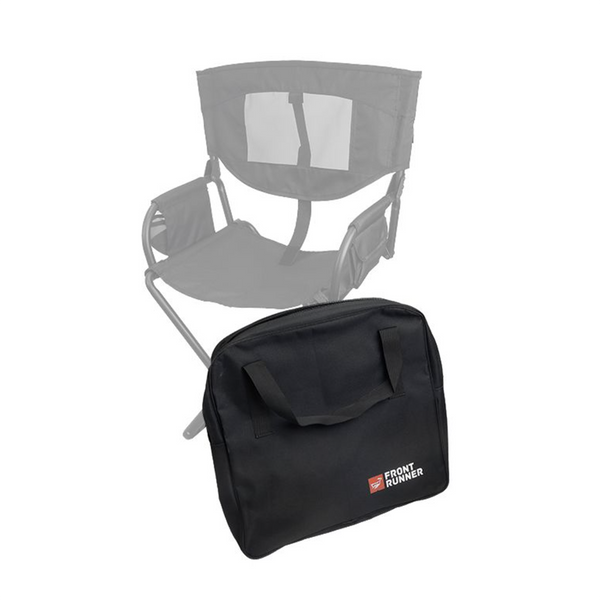 Expander Chair Storage Bag