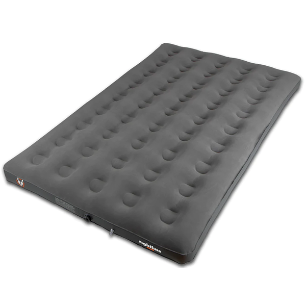 Full Size Truck Bed Air Mattress (5.5' to 8')