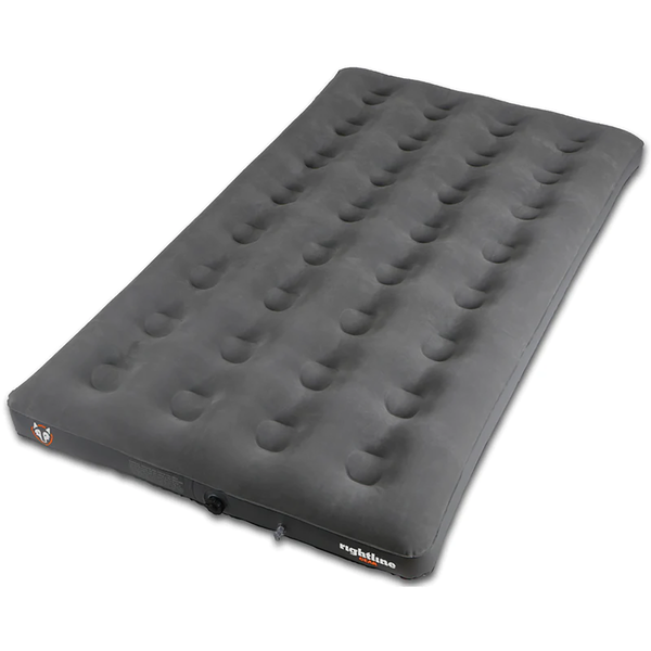 Mid Size Truck Bed air Mattress (5' to 6')