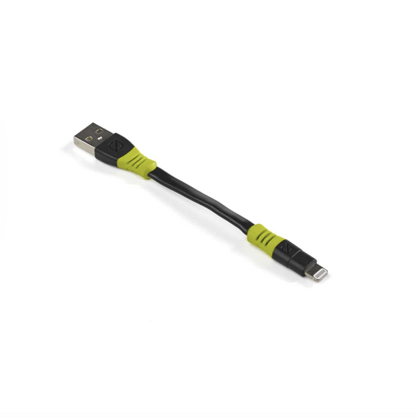 Connector Cable USB to Lightening